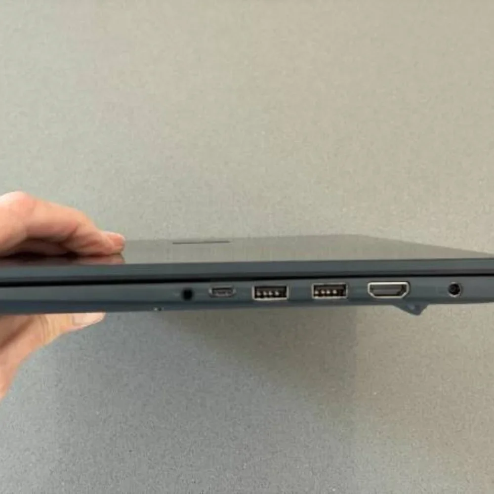 ASUS - Vivobook 14 14